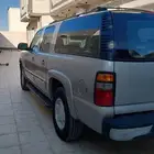 جمس سوبر مان