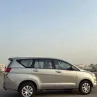 خدمات توصيل ترحيل