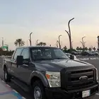 للبيع F150 2013