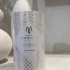 عطر اقار مسك من رامون مونيغال