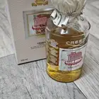للبيع عطر كريد فايكنج فايكنق (Viking)