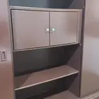 اثاث