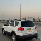 كيا موهافي 2015