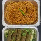 اسر منتجة الشهداء الجنوبية