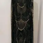 فستان سهره
