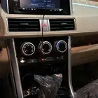 مايستبيشي 2022