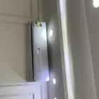 مكيف سبليت للبيع