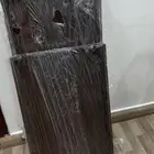 طاولة للبيع