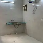 شقة عزاب للإيجار الشهري بحي الخير شمال الرياض