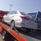 سطحة ابها ظهران الجنوب تقديرات فاتوره الكترونيه ضريبيه