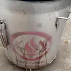 تنور