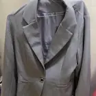 جاكيتات رسمية للبيع