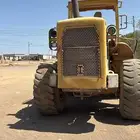 شيول نظيف للبيع