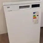 غسالة مواعين