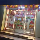 محل عصيرات طازجة للتقبيل
