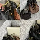 شنطة كوتش جديدة لم تستخدم