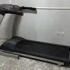 جهاز سير كهربائي