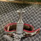 للبيع خنجر زراف