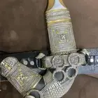 خنجر