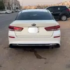 ابتماء 2018