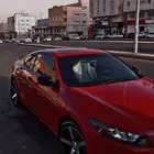 هوندا اكورد