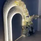 عربيه زواج وملكه للبيع استخدام مره وحده