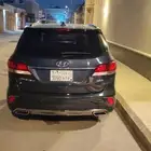 هيونداي - سنتافيه قراند