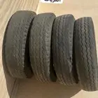 ماكسس حجري للبيع