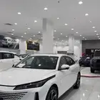 شنجان ايدو بلس ليميتد