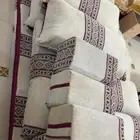 جلسات خيمه 3 في 4 استخدام قليل ونضيف