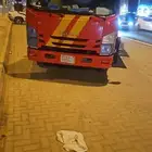 سطحه الدمام دخلي خرارجي
