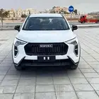 هافال جوليان اكتيف 2025