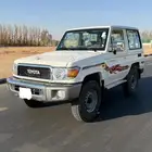 ربع تايوته ابيض 2023