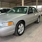 فورد 2011
