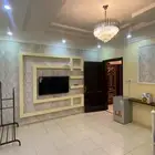 غرفه مفروشه للايجار بالعليا2 تبوك