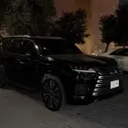 جيب لكزس للبيع