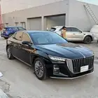 هونشي اوسادو H5