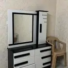عام