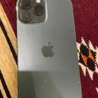 ايفون 13 برو ماكس اخو الجديد