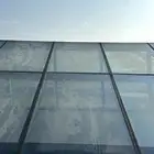 عزل سكايلايت