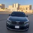 سورنتو 2020 بطاقه جمركيه بدي وكاله