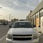 للبيع تاهو 2011 LT