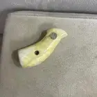 سراميك امريكه سمث