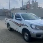 هايلكس
