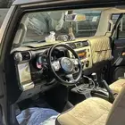 افجي