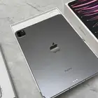 ايباد برو الجيل الرابع معى قلم ابل الجيل الثاني اصلي