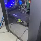 بي سي للبيع