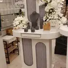 عربية ملكة