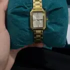 ساعة زايروس ب 95