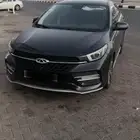 اريزو 6 2020